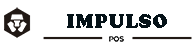 Impulso